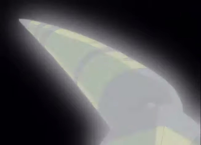 f:id:yamaki_nyx:20210501165856j:plain