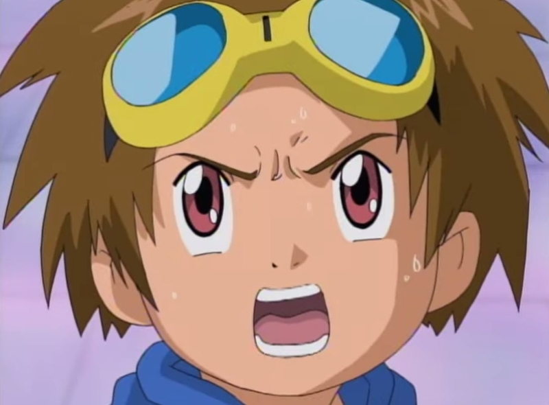 f:id:yamaki_nyx:20210501165905j:plain