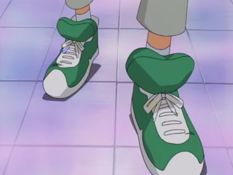 f:id:yamaki_nyx:20210501165910j:plain