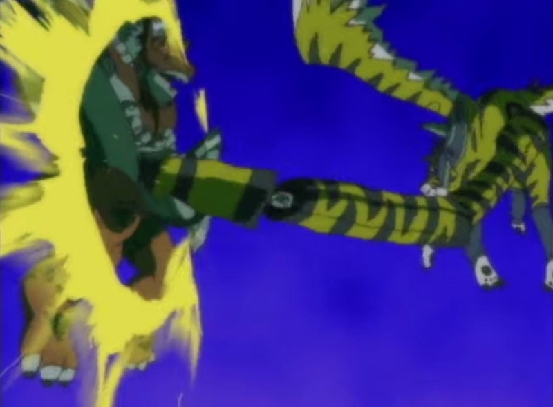 f:id:yamaki_nyx:20210501165915j:plain