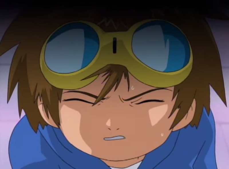 f:id:yamaki_nyx:20210501165920j:plain