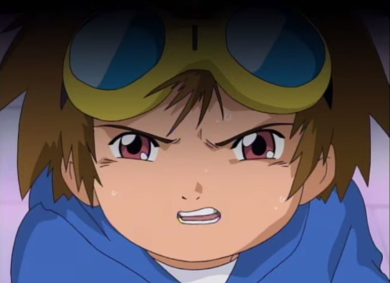 f:id:yamaki_nyx:20210501165928j:plain