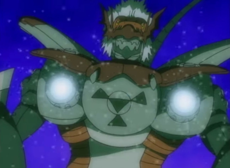 f:id:yamaki_nyx:20210501165943j:plain