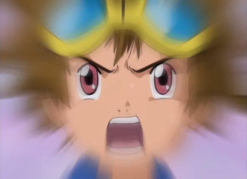 f:id:yamaki_nyx:20210501165948j:plain