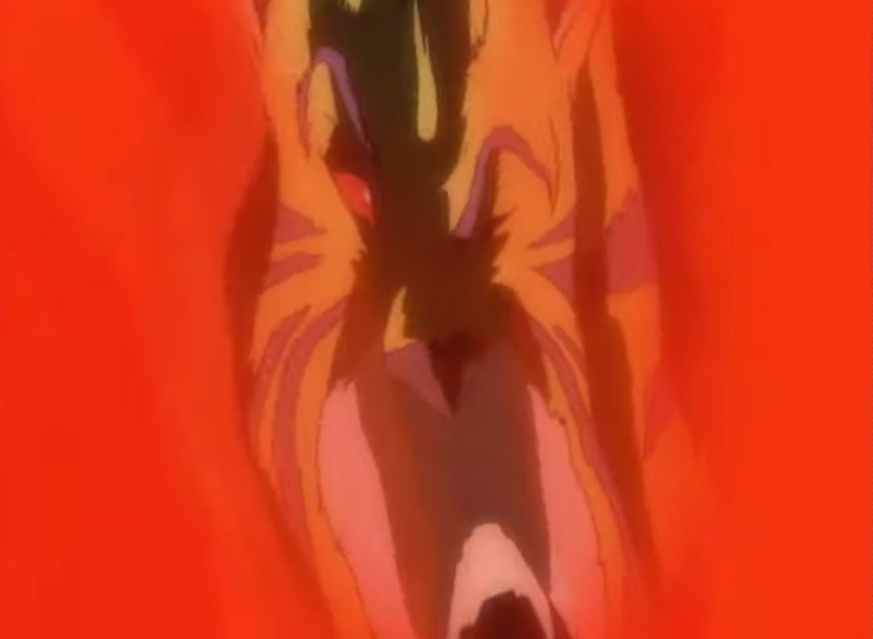 f:id:yamaki_nyx:20210501165957j:plain