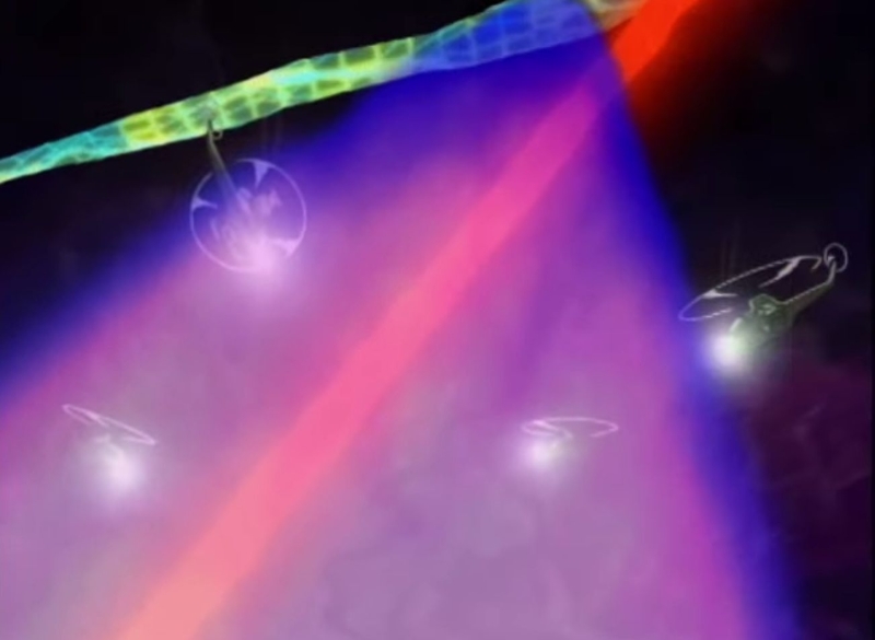 f:id:yamaki_nyx:20210501170002j:plain