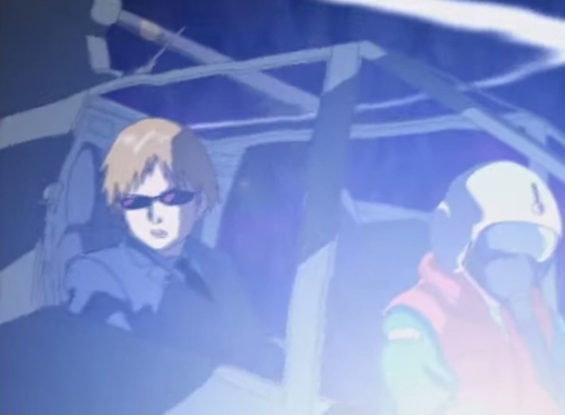 f:id:yamaki_nyx:20210501170008j:plain