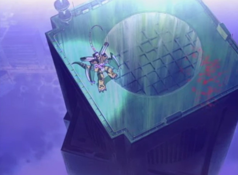 f:id:yamaki_nyx:20210501170013j:plain