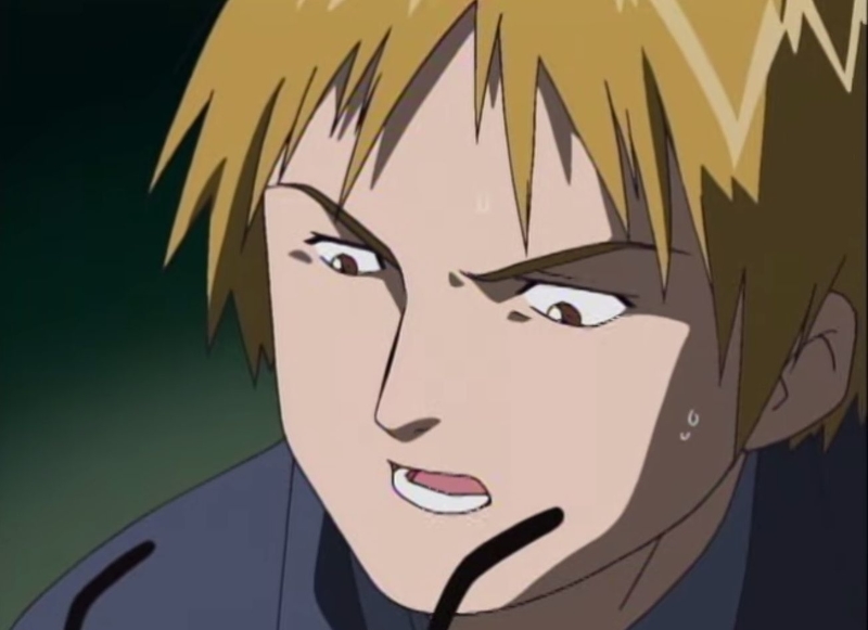 f:id:yamaki_nyx:20210501170019j:plain