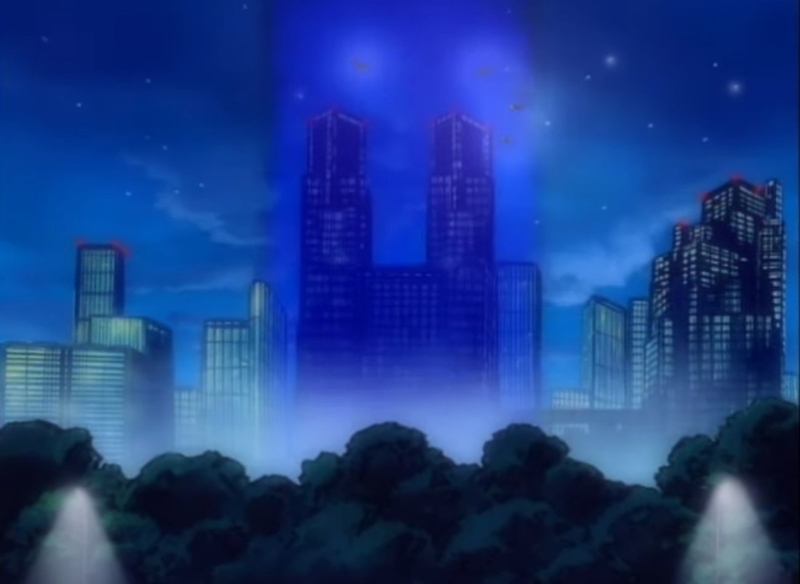 f:id:yamaki_nyx:20210501170024j:plain