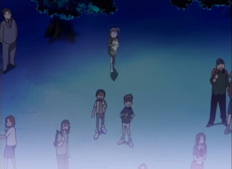 f:id:yamaki_nyx:20210501170028j:plain