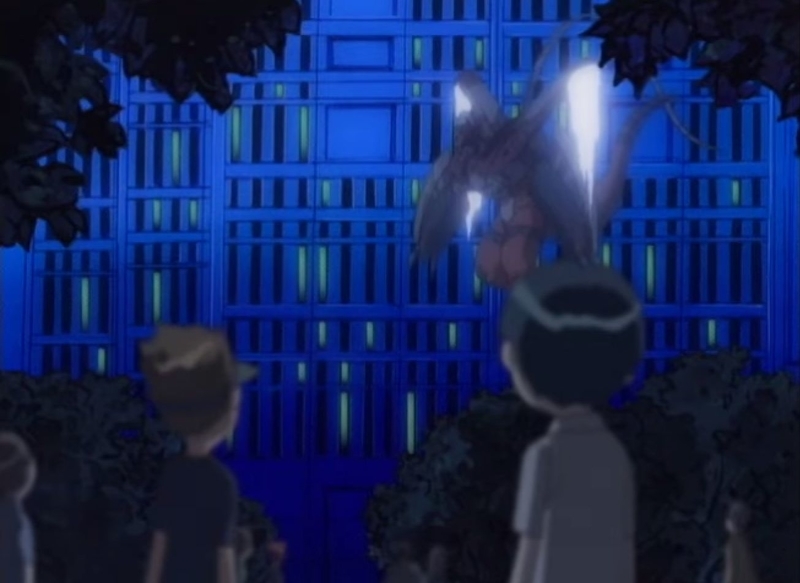 f:id:yamaki_nyx:20210501170033j:plain