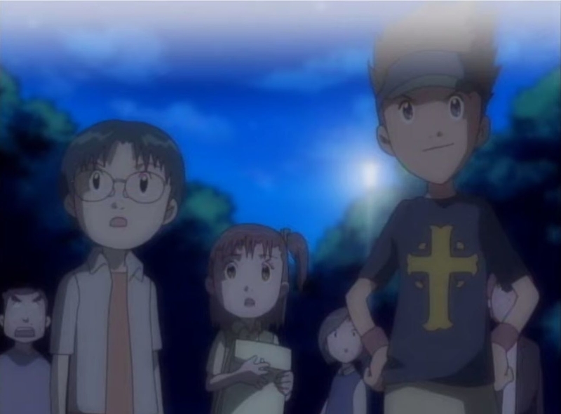 f:id:yamaki_nyx:20210501170040j:plain