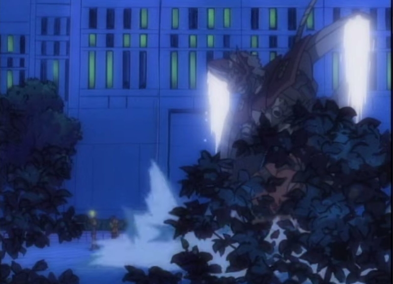 f:id:yamaki_nyx:20210501170045j:plain