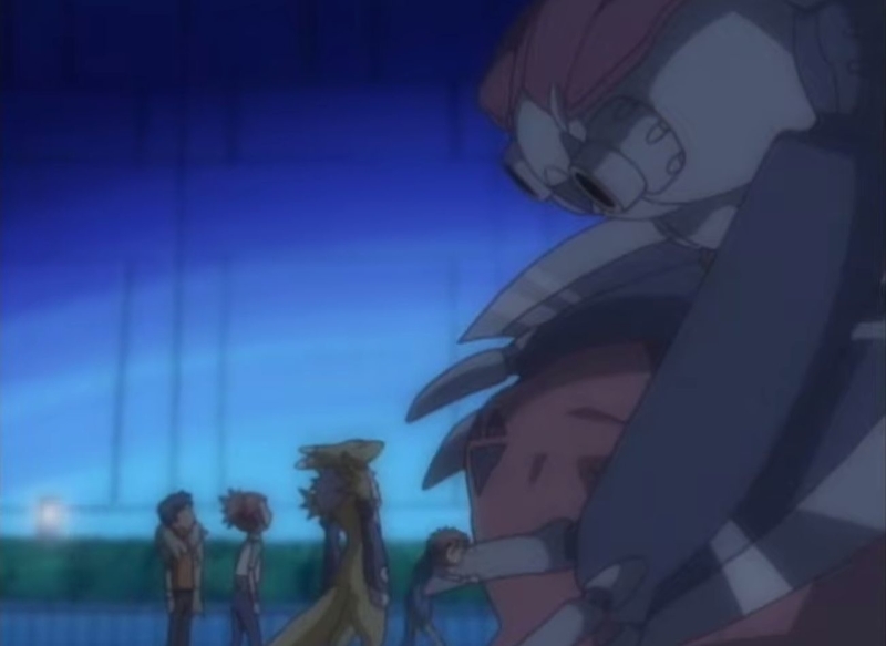 f:id:yamaki_nyx:20210501170055j:plain