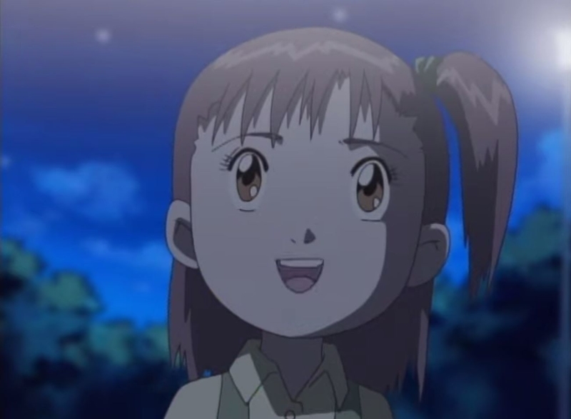 f:id:yamaki_nyx:20210501170102j:plain