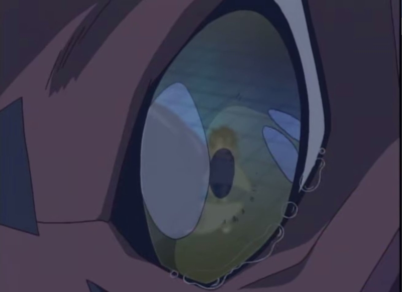 f:id:yamaki_nyx:20210501170127j:plain