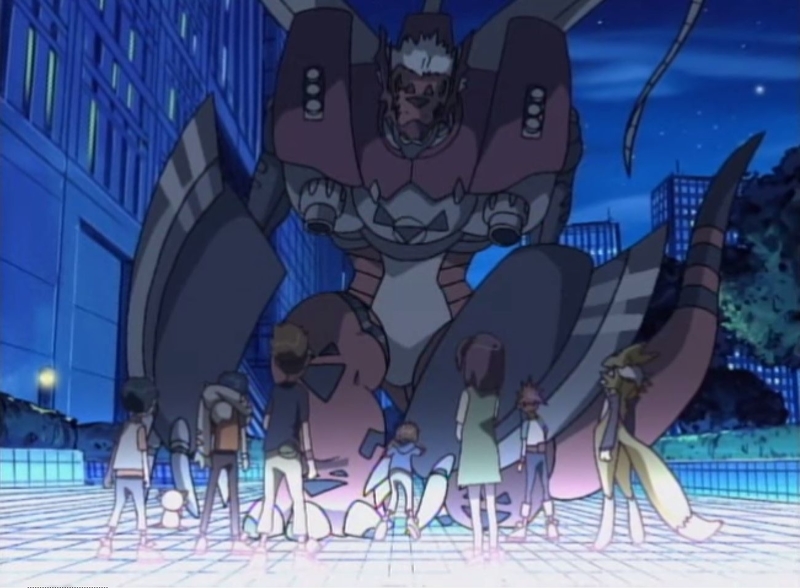 f:id:yamaki_nyx:20210501170133j:plain