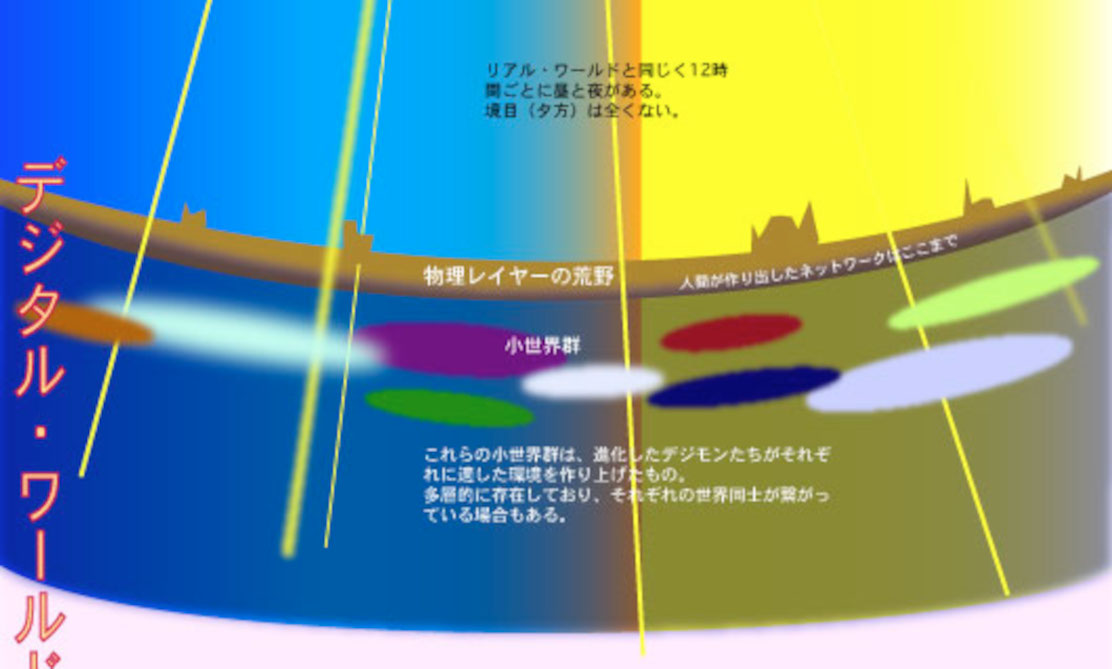 f:id:yamaki_nyx:20210521085659j:plain