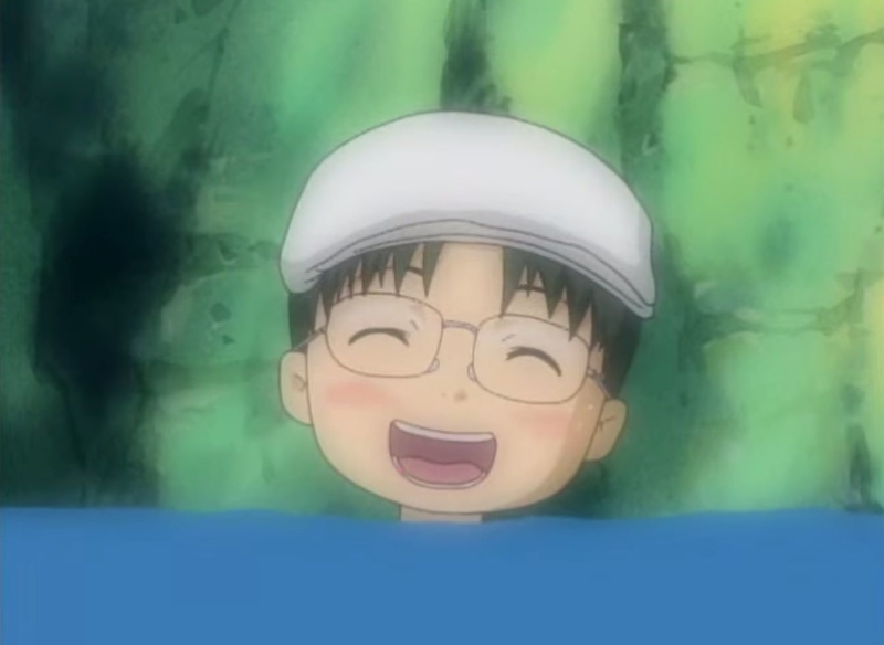f:id:yamaki_nyx:20210522152528j:plain