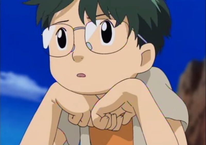 f:id:yamaki_nyx:20210526091311j:plain