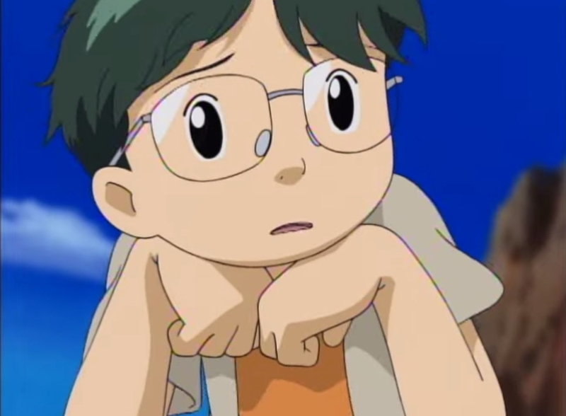 f:id:yamaki_nyx:20210526091321j:plain