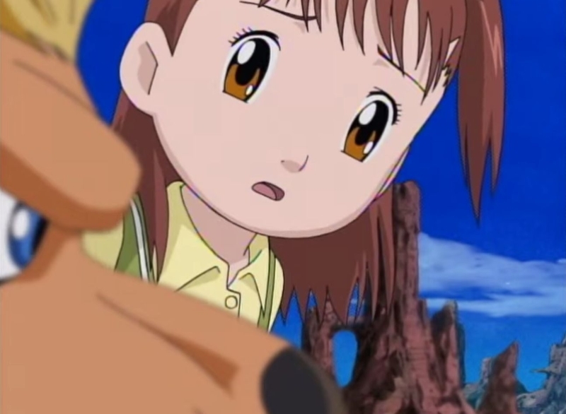 f:id:yamaki_nyx:20210526091455j:plain