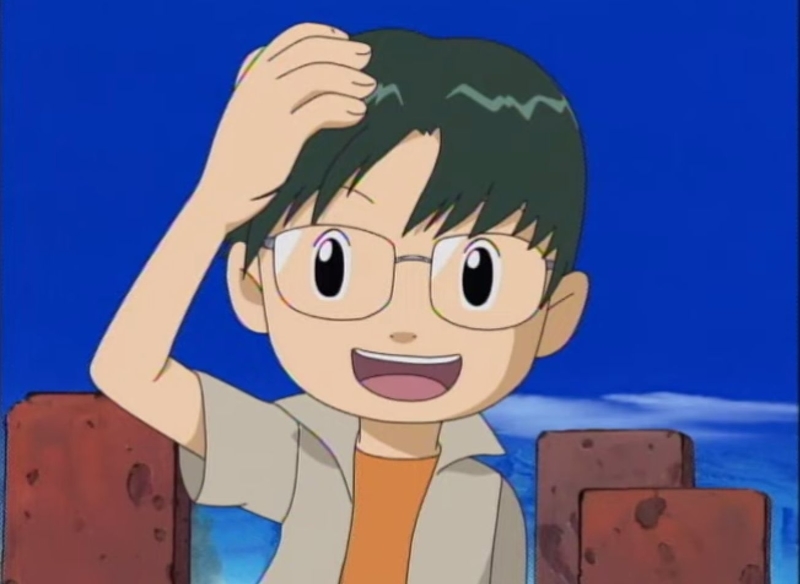 f:id:yamaki_nyx:20210526091820j:plain