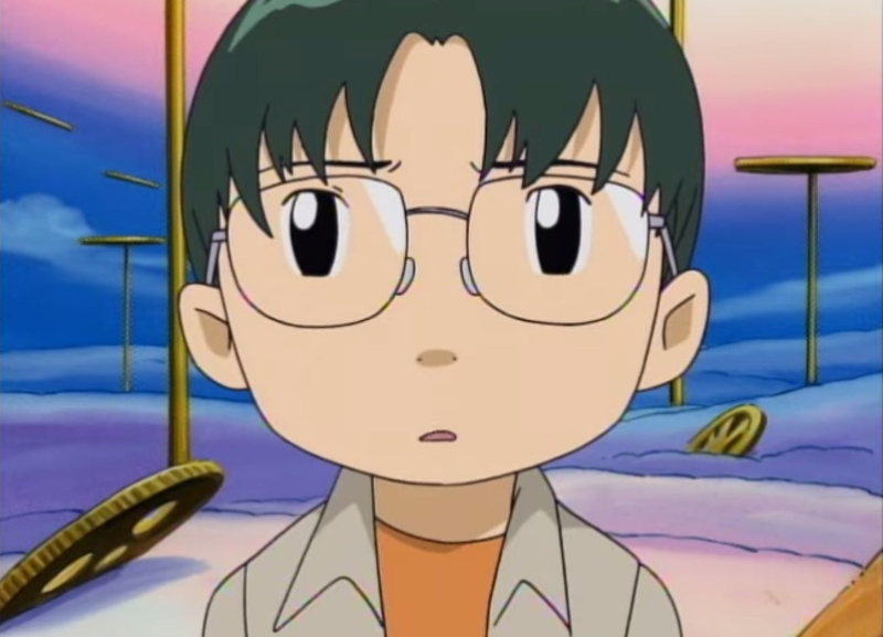 f:id:yamaki_nyx:20210526092239j:plain
