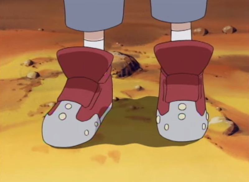 f:id:yamaki_nyx:20210601154246j:plain
