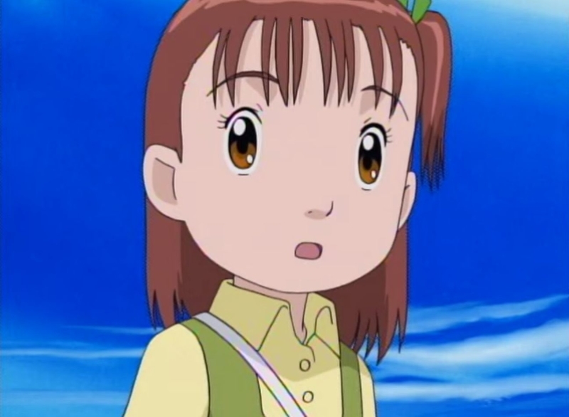f:id:yamaki_nyx:20210601154302j:plain