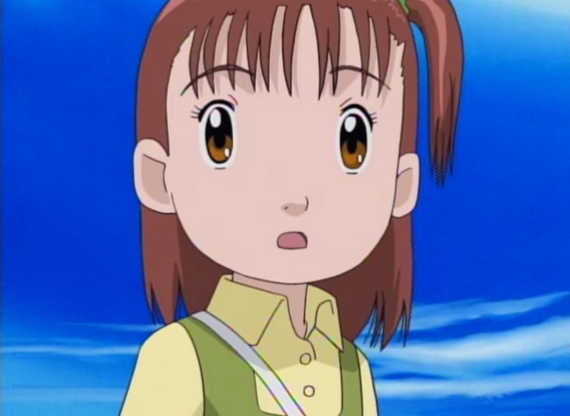 f:id:yamaki_nyx:20210601154313j:plain