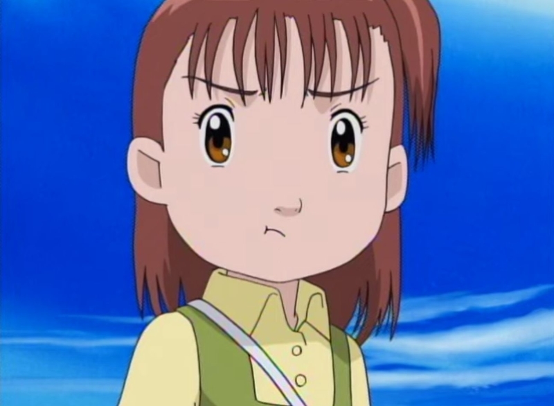 f:id:yamaki_nyx:20210601154339j:plain