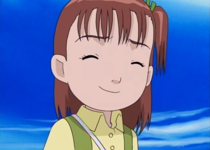 f:id:yamaki_nyx:20210601154344j:plain