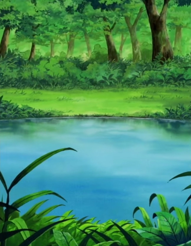 f:id:yamaki_nyx:20210601154521j:plain