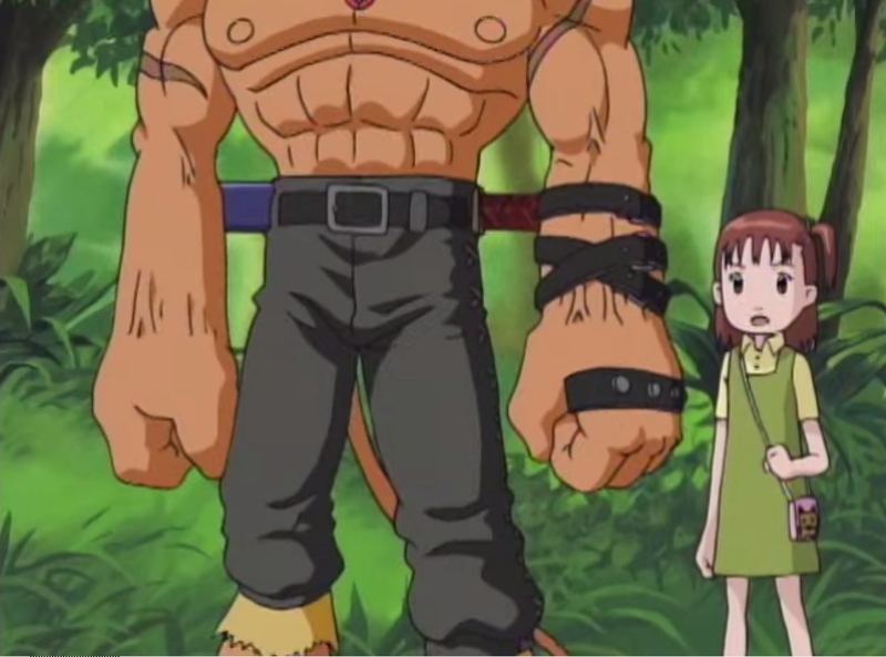 f:id:yamaki_nyx:20210601154833j:plain