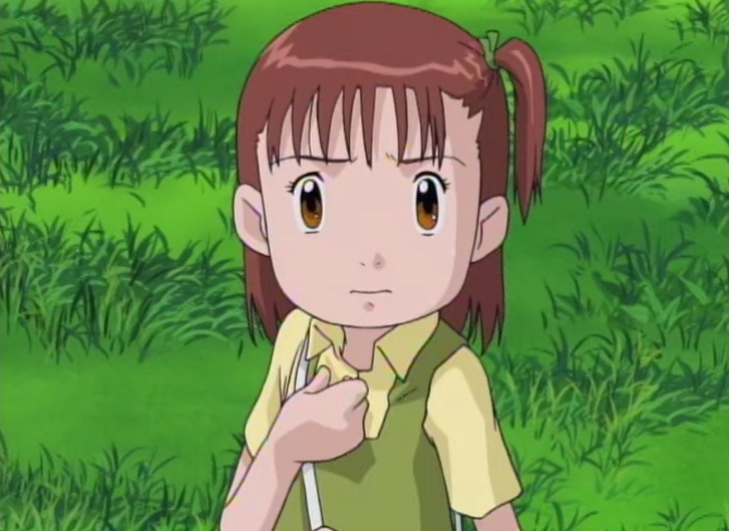 f:id:yamaki_nyx:20210601155136j:plain