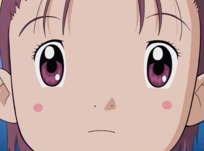 f:id:yamaki_nyx:20210606004845j:plain