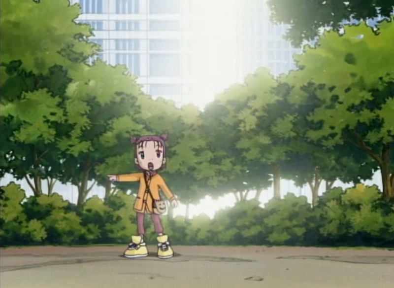 f:id:yamaki_nyx:20210606005243j:plain