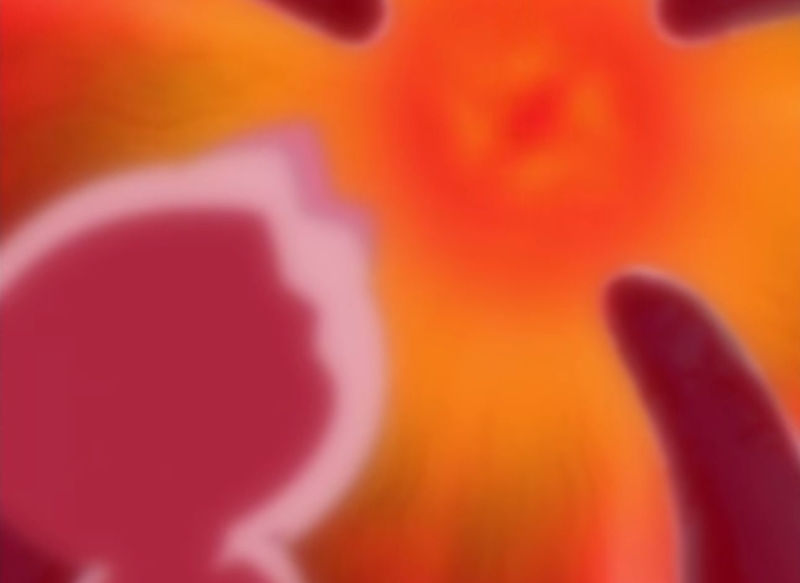 f:id:yamaki_nyx:20210607205908j:plain