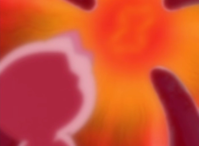 f:id:yamaki_nyx:20210607205918j:plain