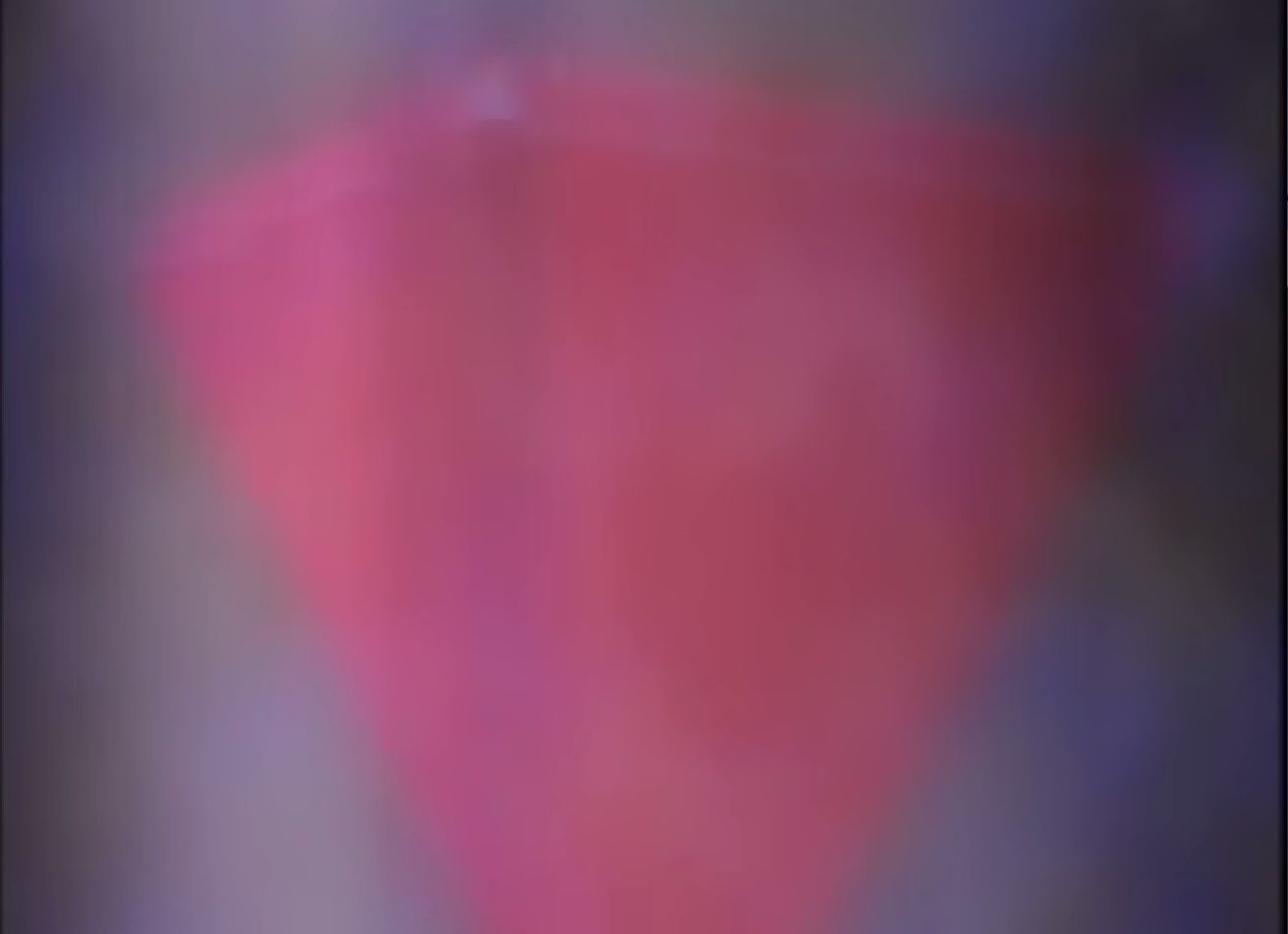 f:id:yamaki_nyx:20210607233326j:plain