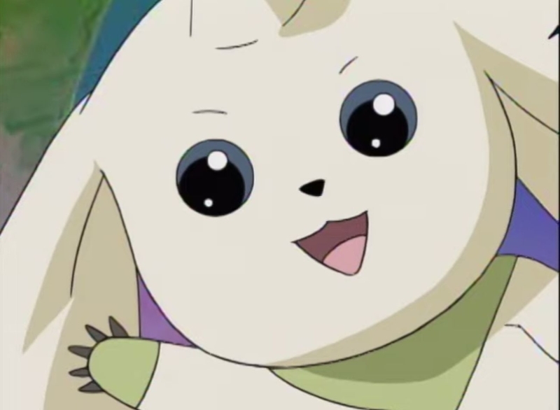 f:id:yamaki_nyx:20210613214634j:plain