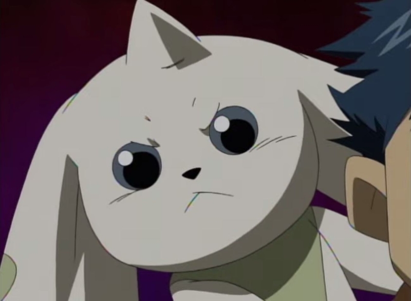 f:id:yamaki_nyx:20210613214827j:plain