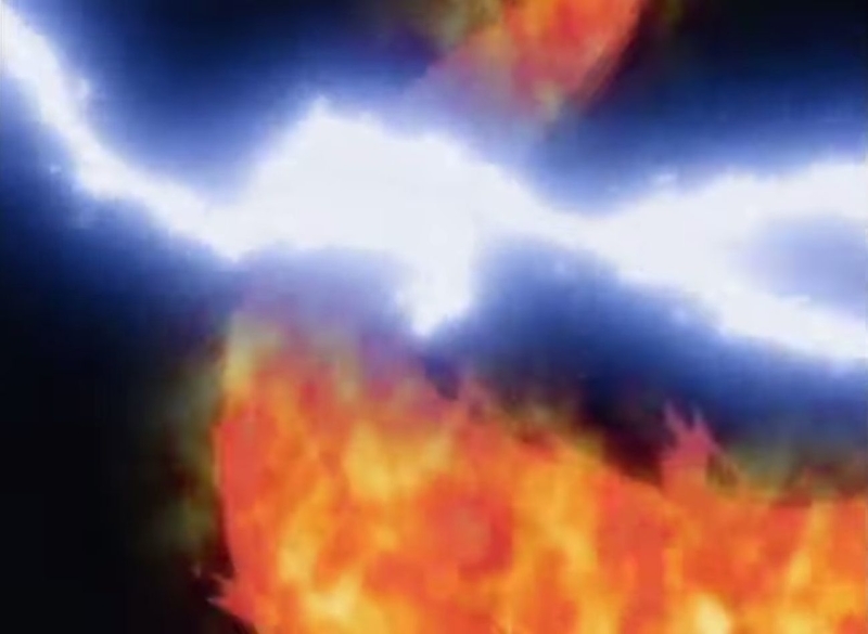 f:id:yamaki_nyx:20210615190823j:plain