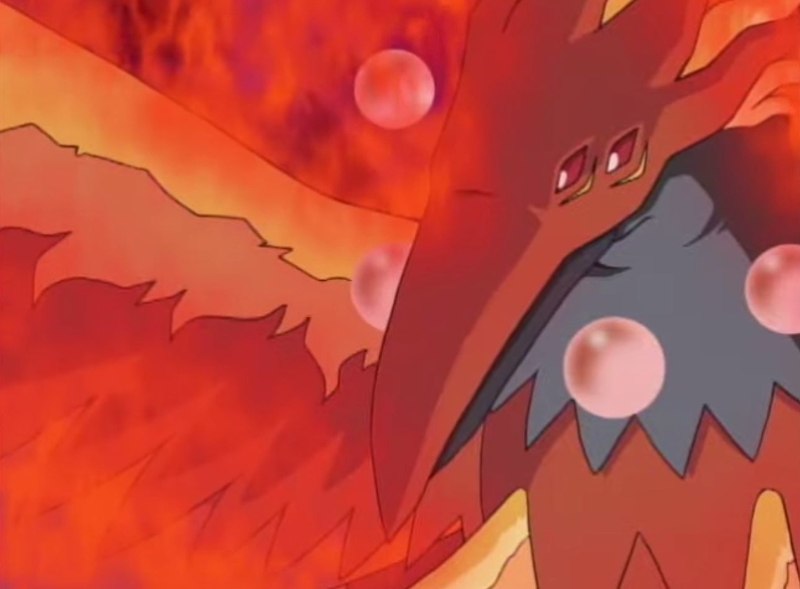 f:id:yamaki_nyx:20210615190829j:plain