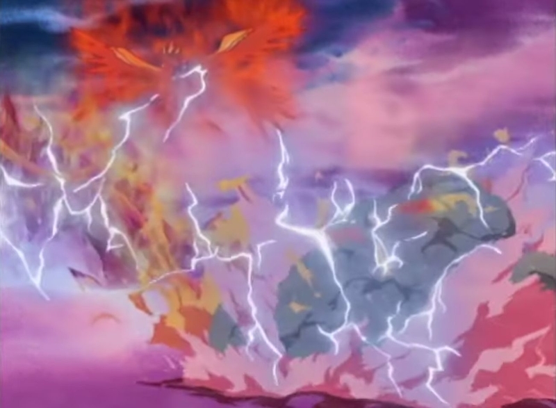 f:id:yamaki_nyx:20210615190835j:plain