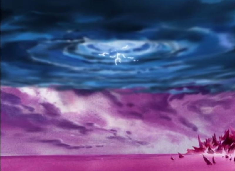 f:id:yamaki_nyx:20210615190841j:plain