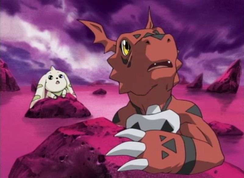 f:id:yamaki_nyx:20210615190846j:plain