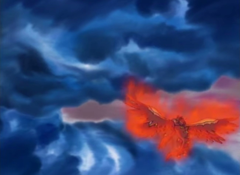 f:id:yamaki_nyx:20210615190851j:plain